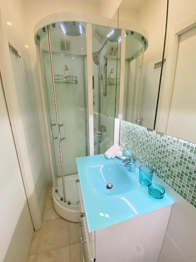 Apartment In The Best Location In Lisboa Kültér fotó
